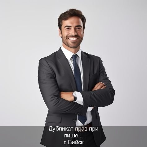Сделать удостоверение в г. Бийск (Дубликат прав при лишении купить в Бийске — Быстрое получение) - инструктор Максим 59